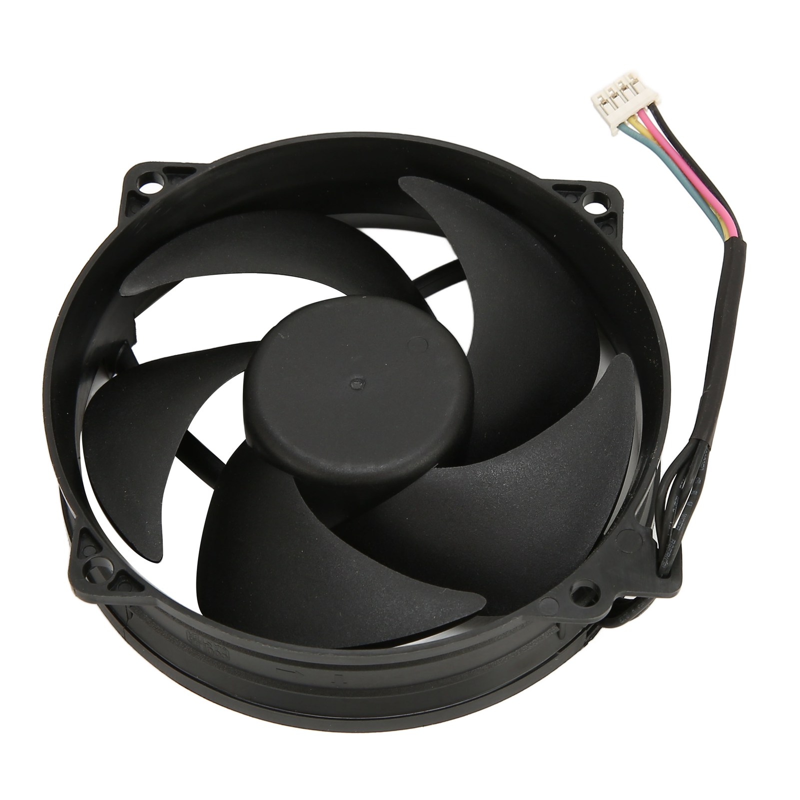 Console Cooling Fan - Game Console Internal Cooling Fan Replacement