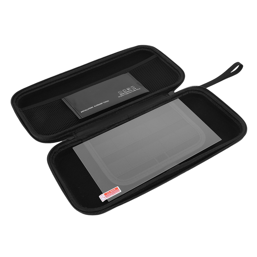 For Switch2 Portable Storage B - Gaming Console Holder 评论和价格