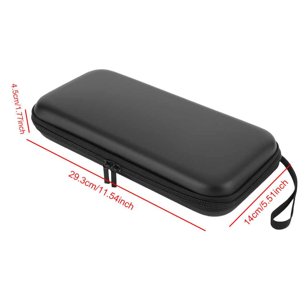 For Switch2 Portable Storage B - Gaming Console Holder 评论和价格