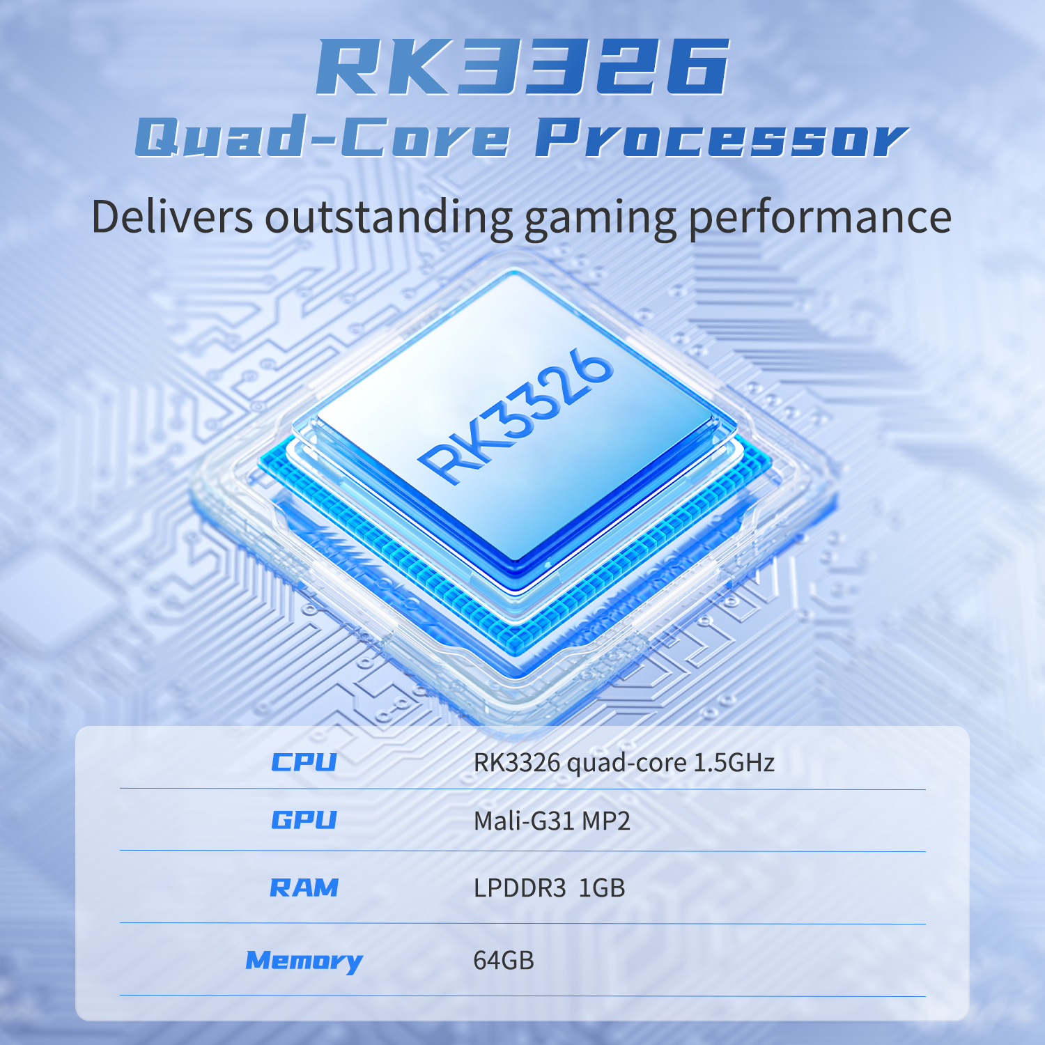 G350 Handheld Game Console 3.5 - Gaming Console Under 5000 评论和价格