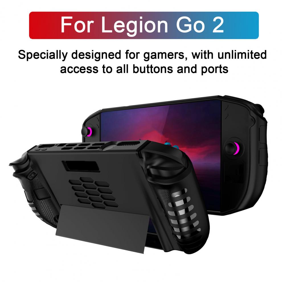 Video Game Console Case Protec - Gaming Console Legion 评论和价格
