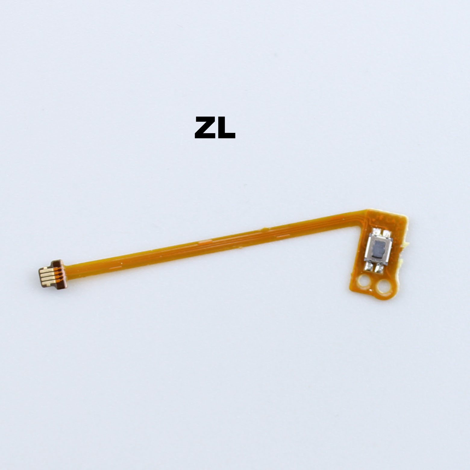 1pcs 1set NEW Replacement ZL Z - Nintendo Switch Case 评论和价格