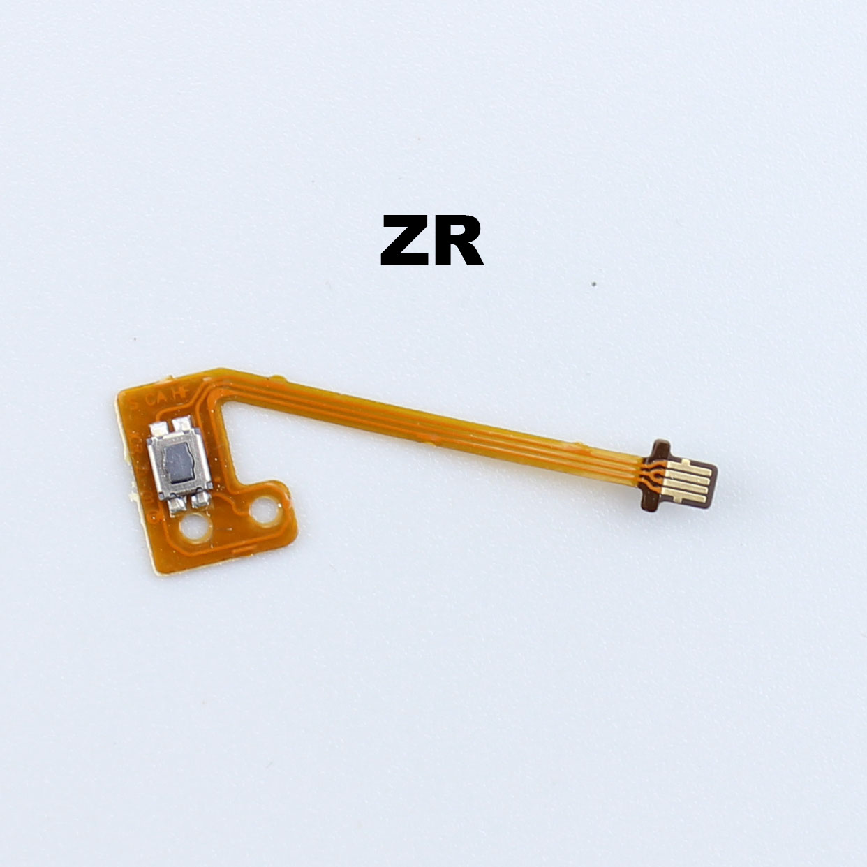 1pcs 1set NEW Replacement ZL Z - Nintendo Switch Case 评论和价格