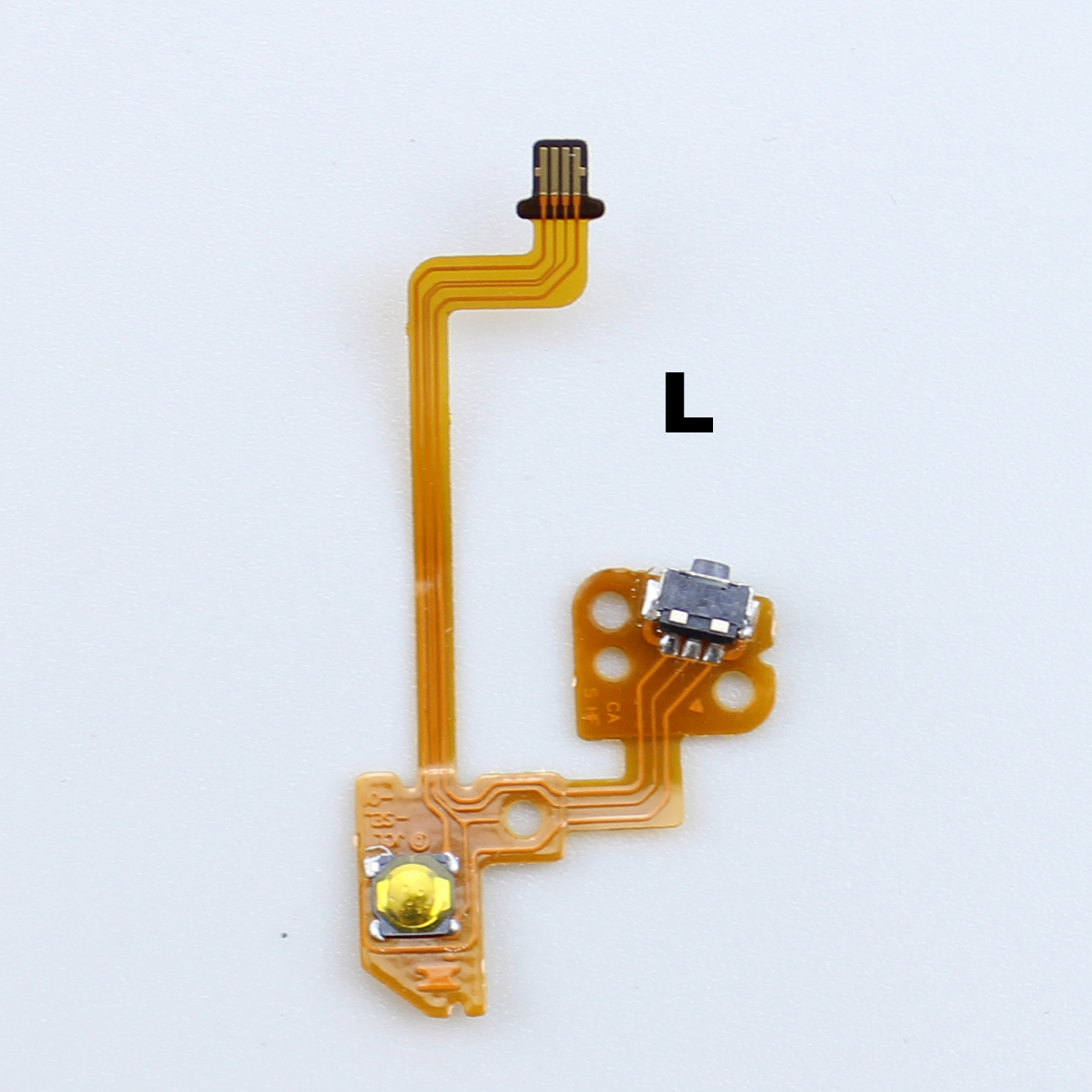 1pcs 1set NEW Replacement ZL Z - Nintendo Switch Case 评论和价格