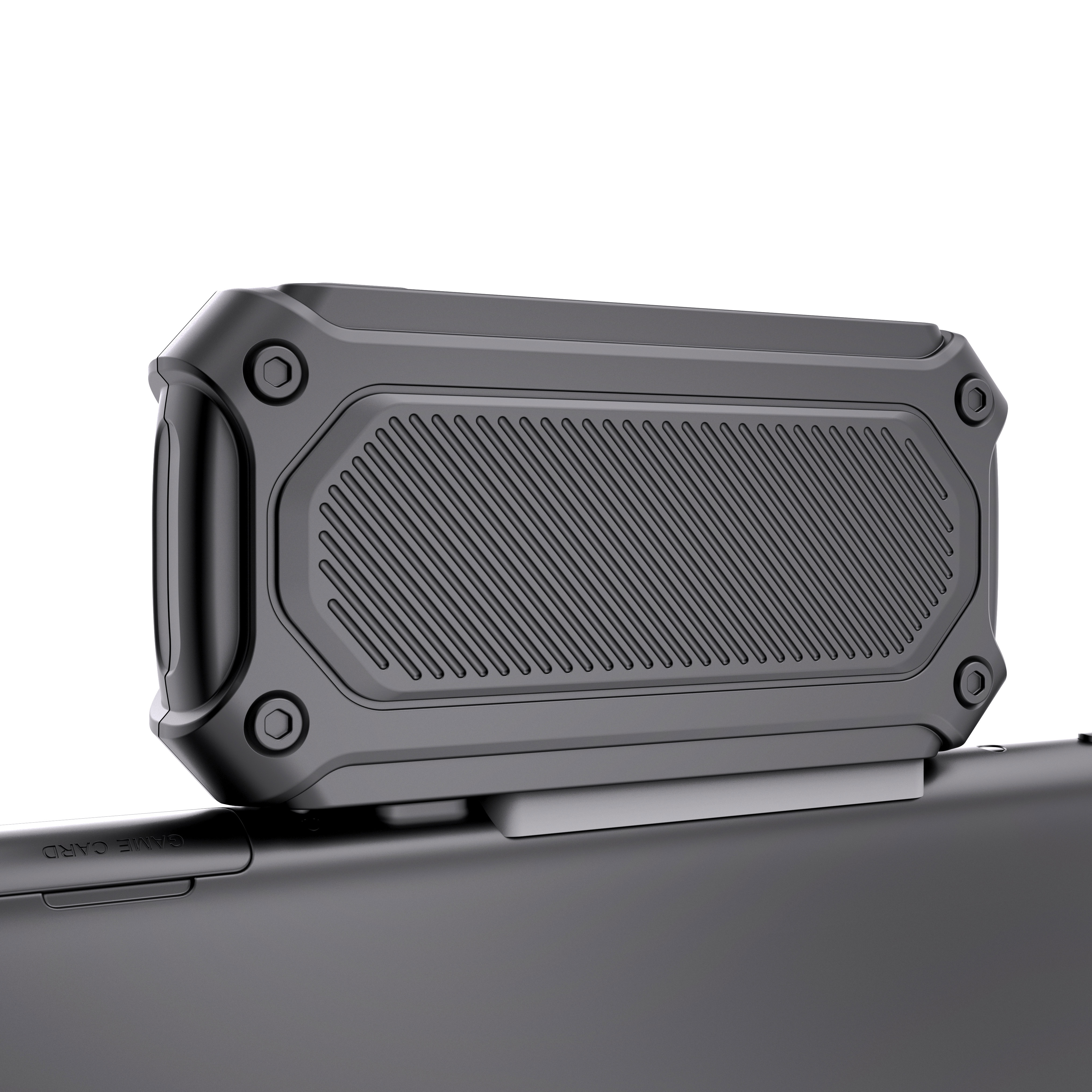 STK-F201 Portable Smart Coolin - Console Cooling Fan 评论和价格