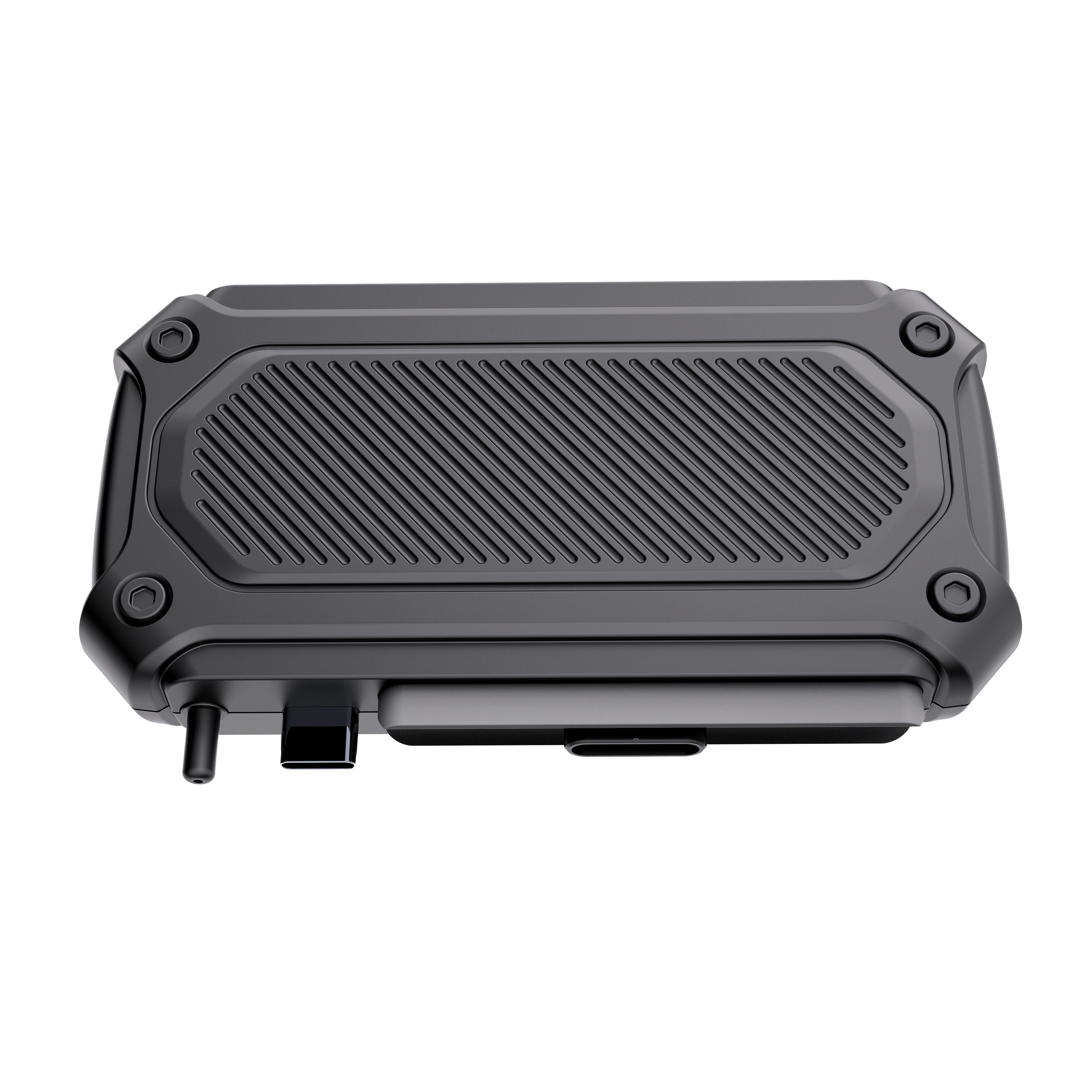 STK-F201 Portable Smart Coolin - Console Cooling Fan 评论和价格
