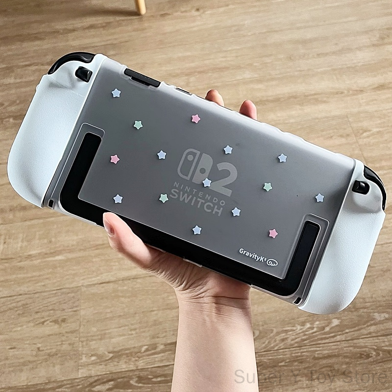 New Hot Original Protective Ca - Nintendo Switch Case 评论和价格