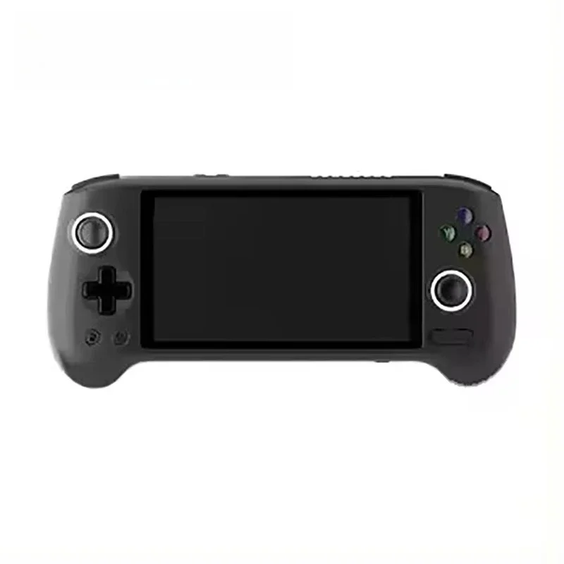 L RG556 Handheld Game Console  - Gaming Console Video Game 评论和价格