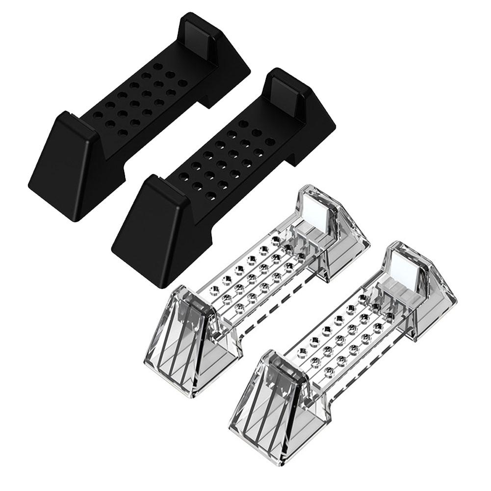 Universal For Switch 2 Console - Gaming Console Holder 评论和价格
