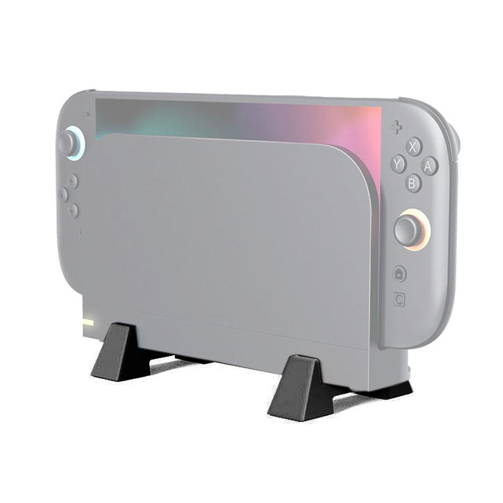 Universal For Switch 2 Console - Gaming Console Holder 评论和价格