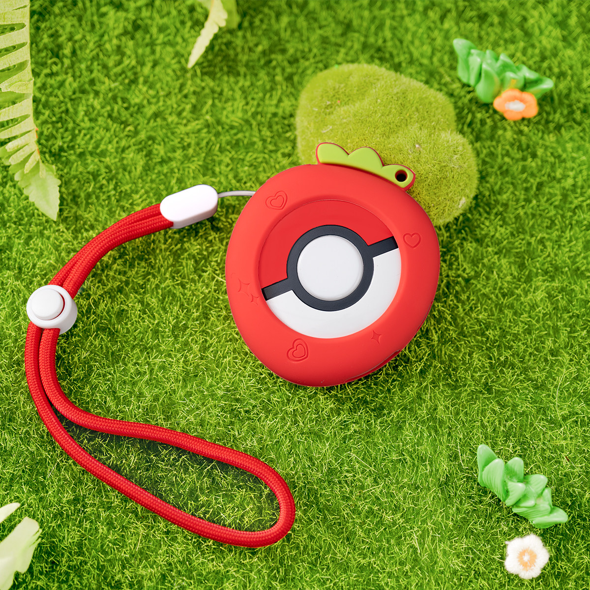 Nintendo Pokemon Protective Ca - Nintendo Switch Case 评论和价格