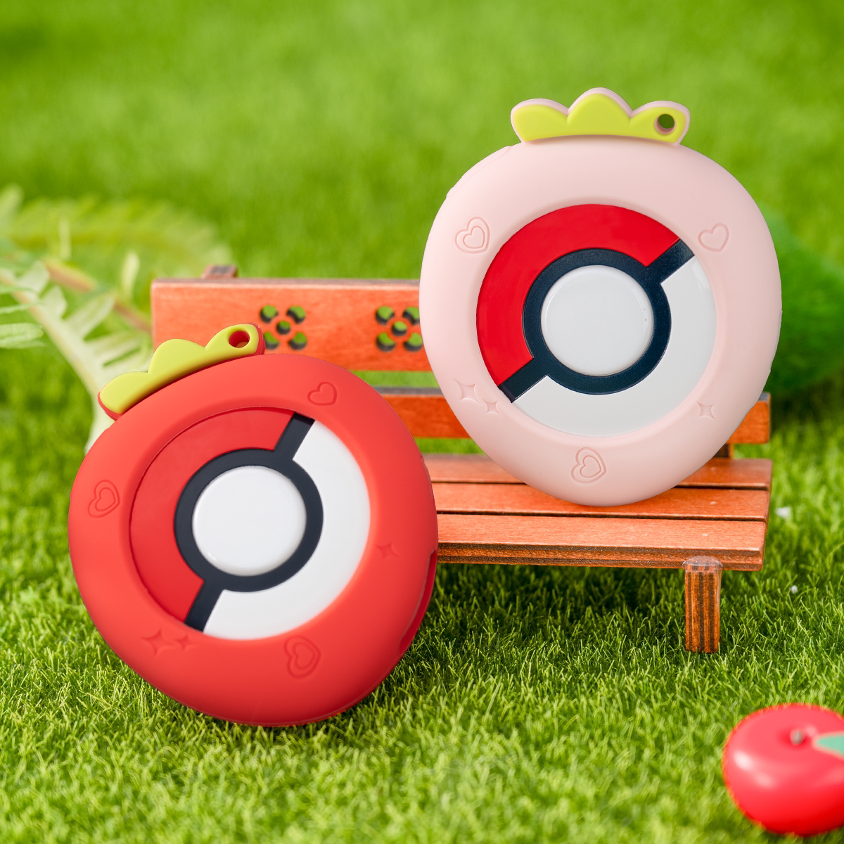 Nintendo Pokemon Protective Ca - Nintendo Switch Case 评论和价格