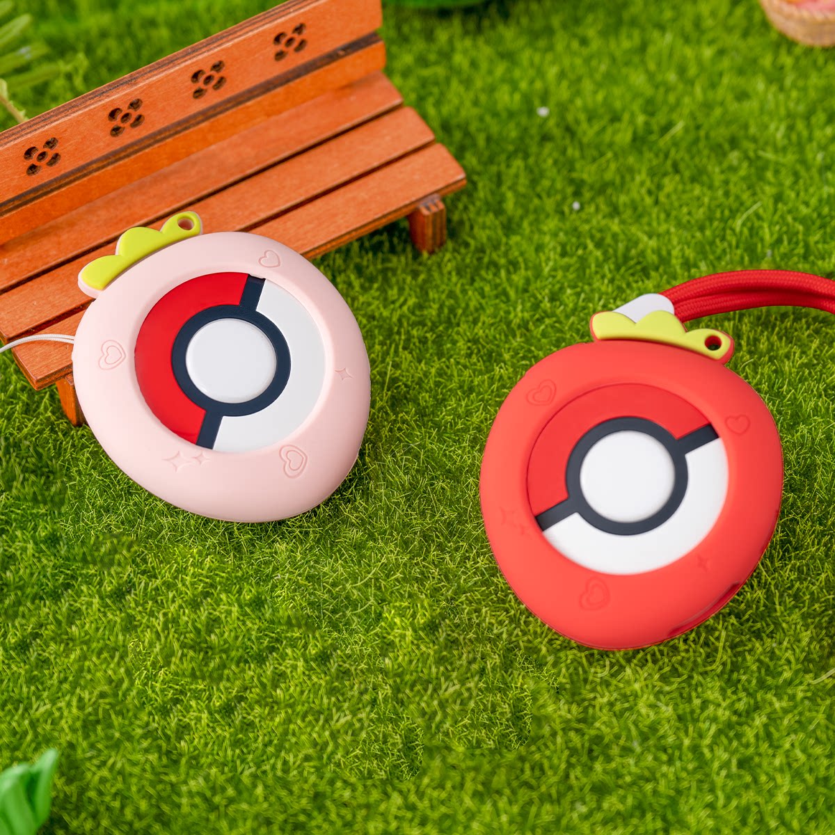 Nintendo Pokemon Protective Ca - Nintendo Switch Case 评论和价格