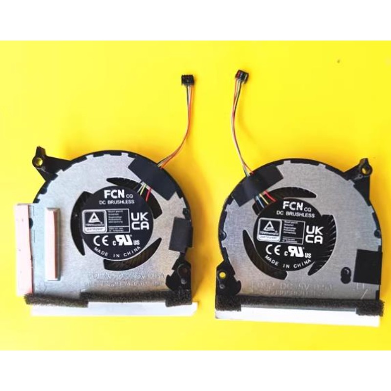 Original NEW CPU GPU Cooling F - Console Cooling Fan 评论和价格