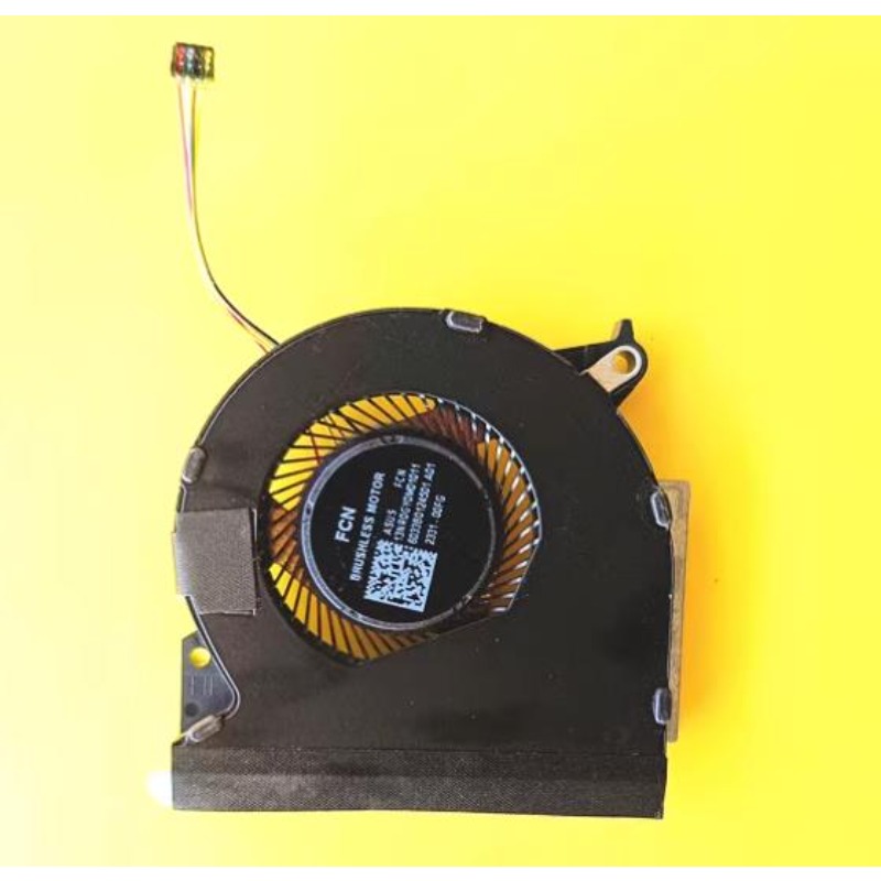 Original NEW CPU GPU Cooling F - Console Cooling Fan 评论和价格