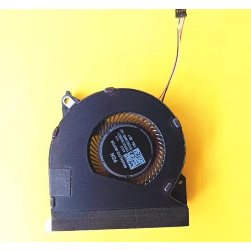 Original NEW CPU GPU Cooling F - Console Cooling Fan 评论和价格