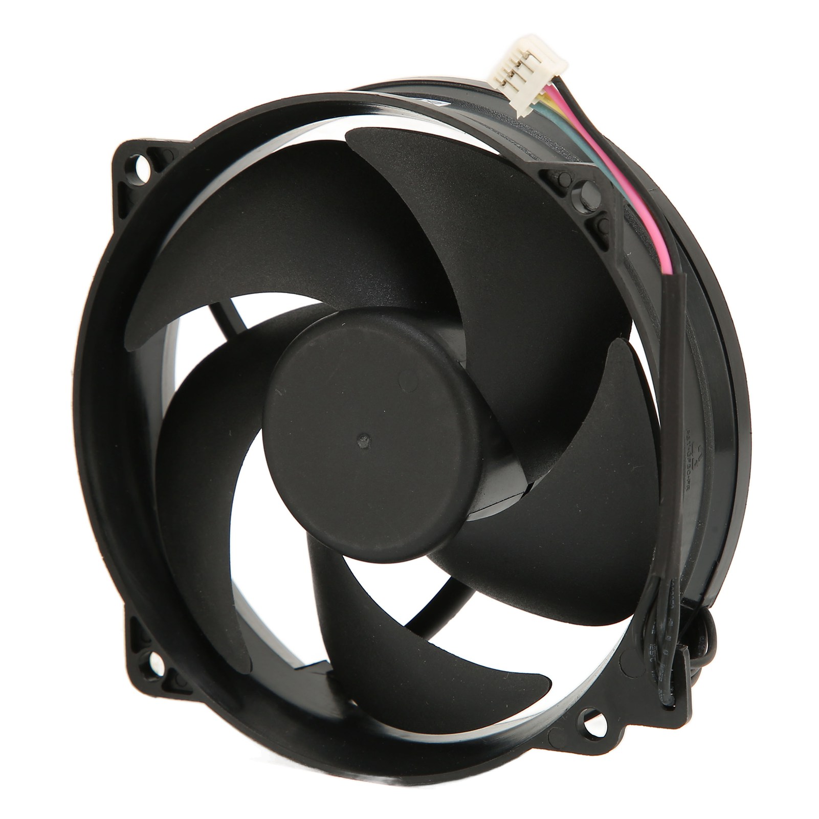 Game Console Internal Cooling  - Console Cooling Fan 评论和价格