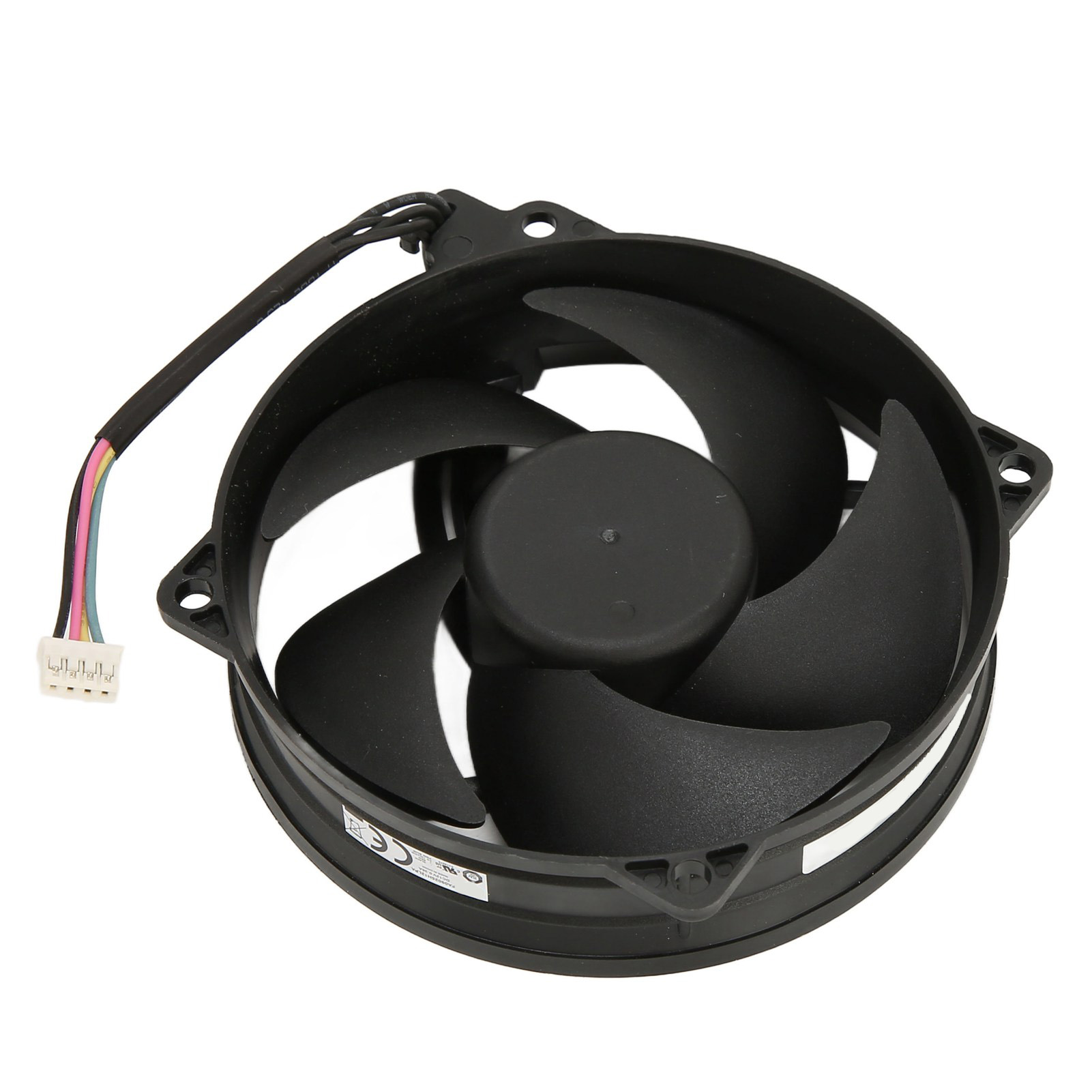Game Console Internal Cooling  - Console Cooling Fan 评论和价格