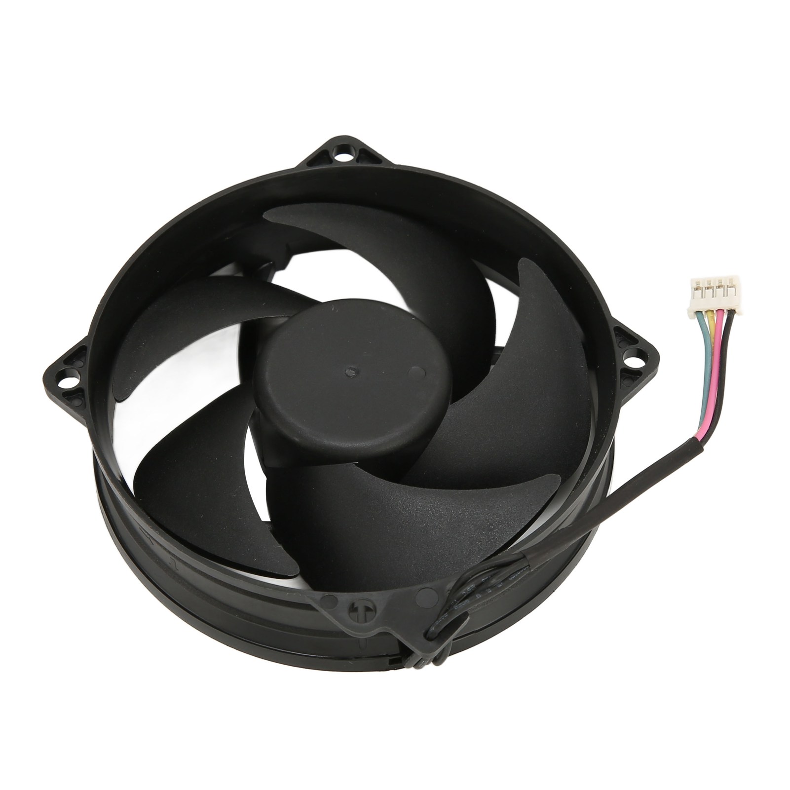 Game Console Internal Cooling  - Console Cooling Fan 评论和价格
