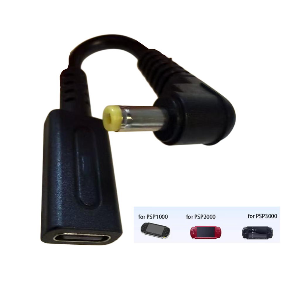 Type C 45W PD Charge Cable for - Gaming Console And Controller 评论和价格