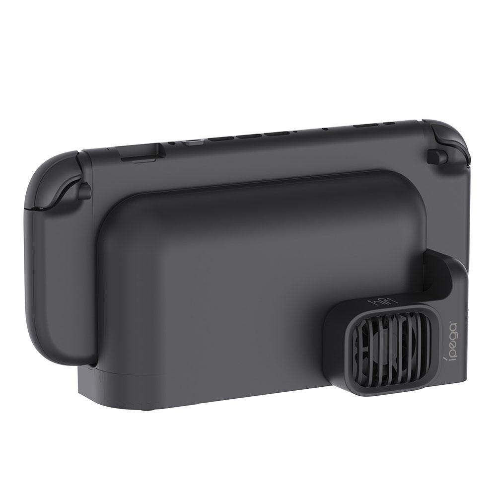 Small Cooling Fan For Switch 2 - Console Cooling Fan 评论和价格