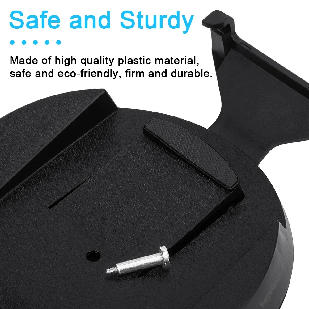 2026 NEW For PS5 2 IN 1 Vertic - Gaming Console Holder 评论和价格