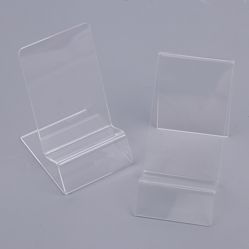 Acrylic Display Stand For GB G - Gaming Console Holder 评论和价格