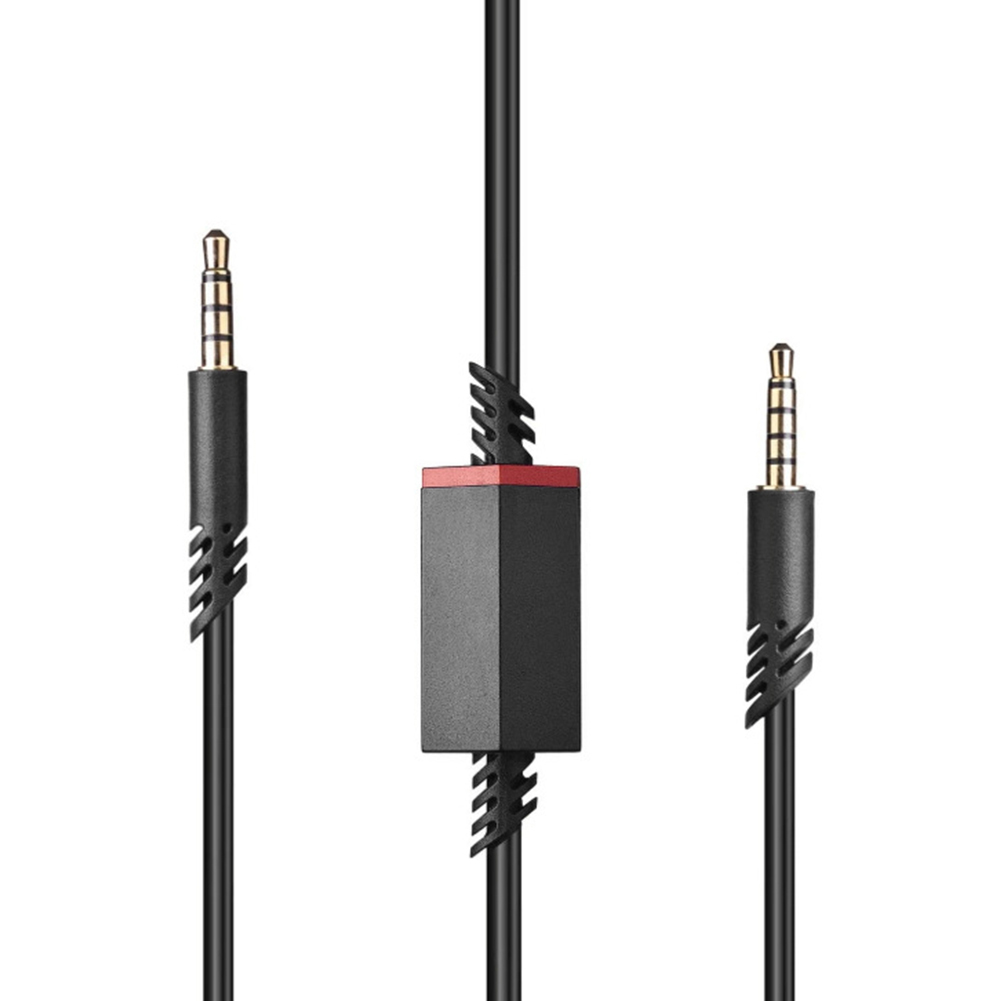 Replacement Headset Cord Inlin - Gaming Console And Controller 评论和价格
