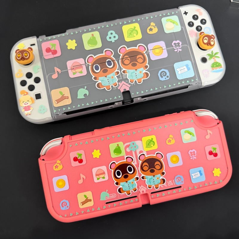 Original Switch Lite Protectiv - Nintendo Switch Case 评论和价格