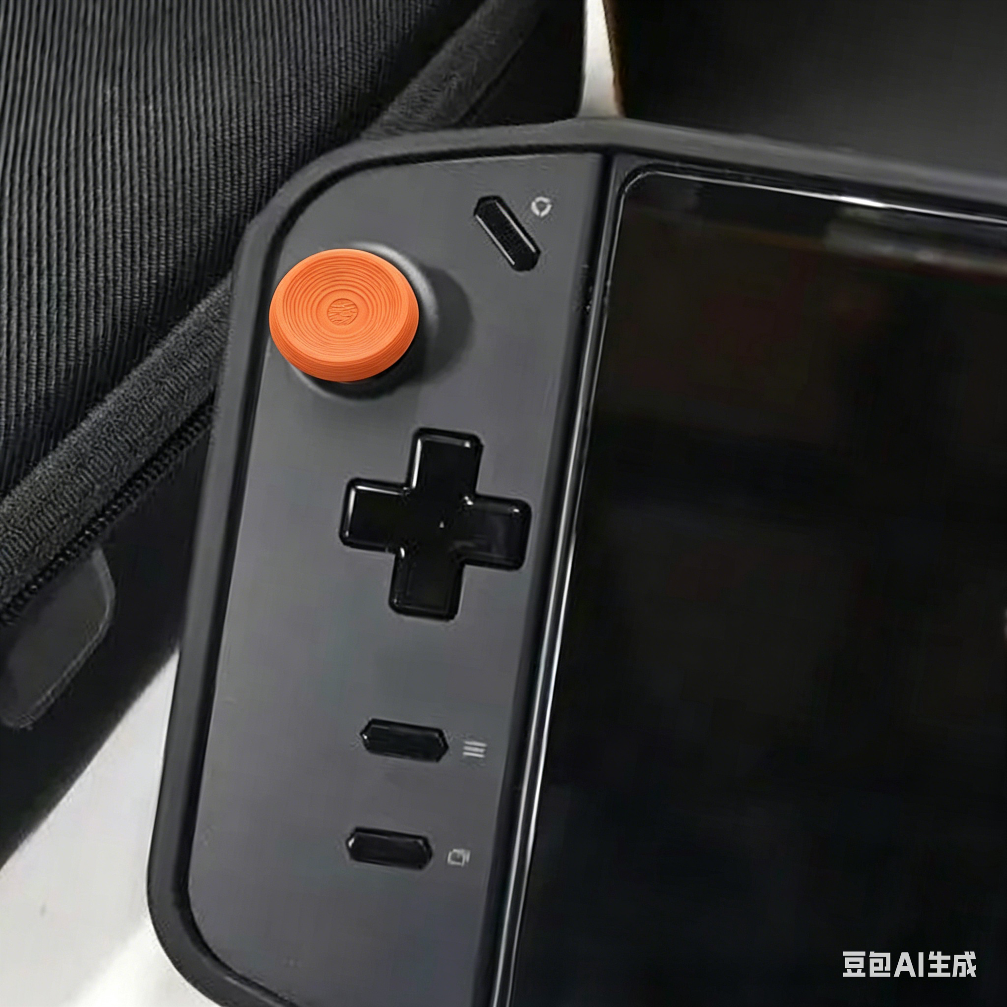 Controller Joystick Cap Upgrad - Gaming Console Legion 评论和价格