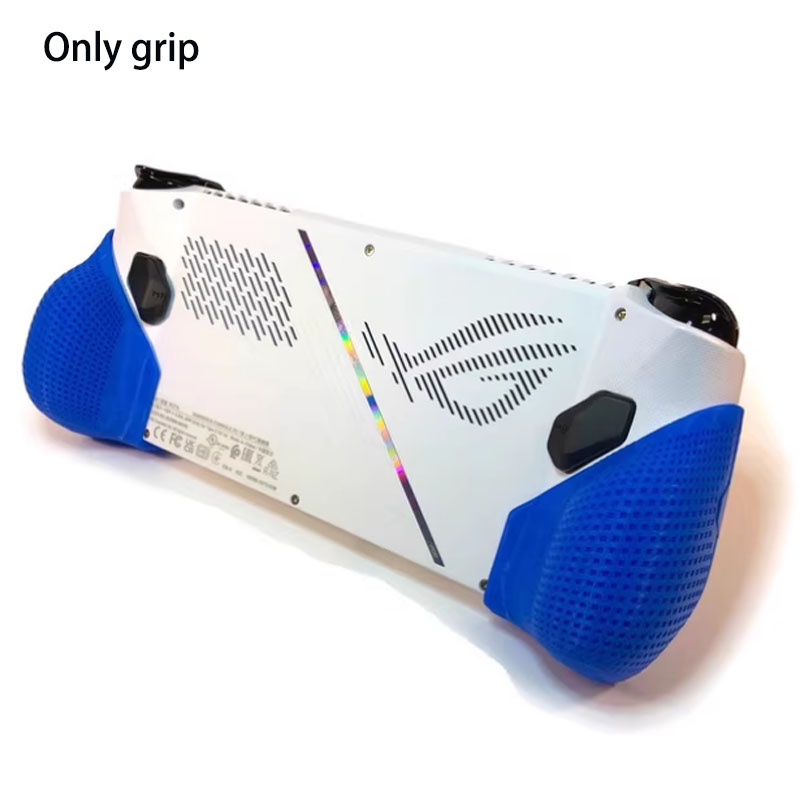 3D printing for ASUS ROG Ally  - Gaming Console Keyboard 评论和价格