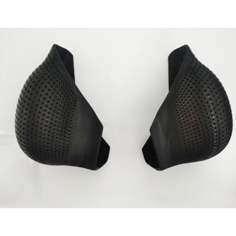 3D printing for ASUS ROG Ally  - Gaming Console Keyboard 评论和价格