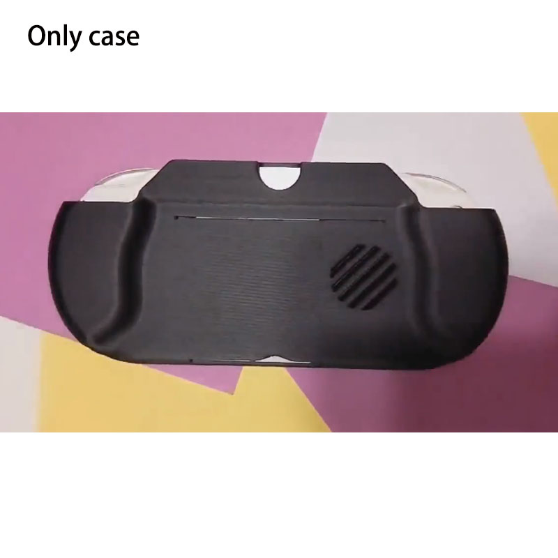 3D Printing grip for Odin 2 Mi - Gaming Console And Controller 评论和价格