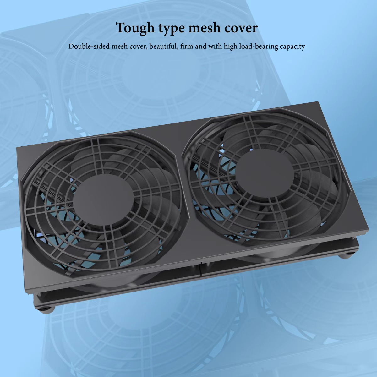 Dual USB Cooling Fan with 3-Sp - Console Cooling Fan 评论和价格