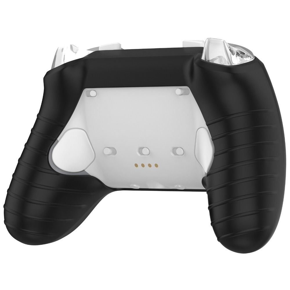 Silicone Gaming Controller Cas - Gaming Console And Controller 评论和价格