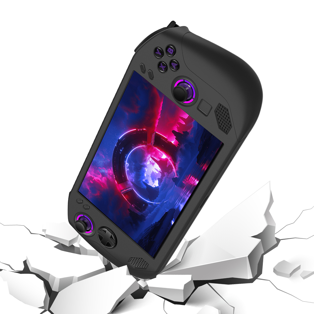 Protective Cover Anti-Scratch  - Gaming Console Legion 评论和价格