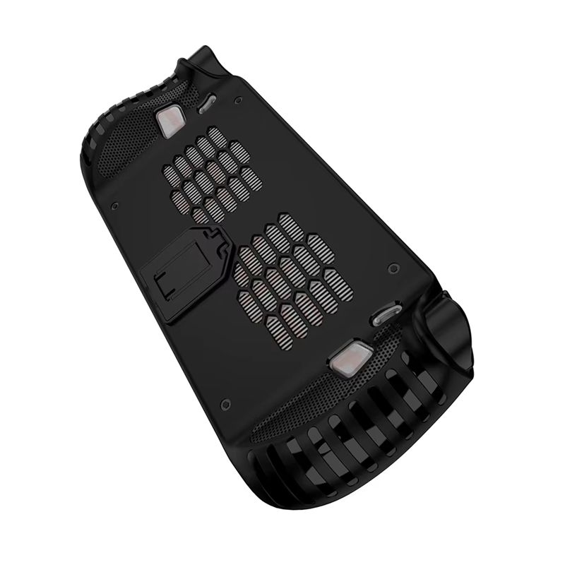 For Legion Go S Shockproof TPU - Gaming Console Legion 评论和价格