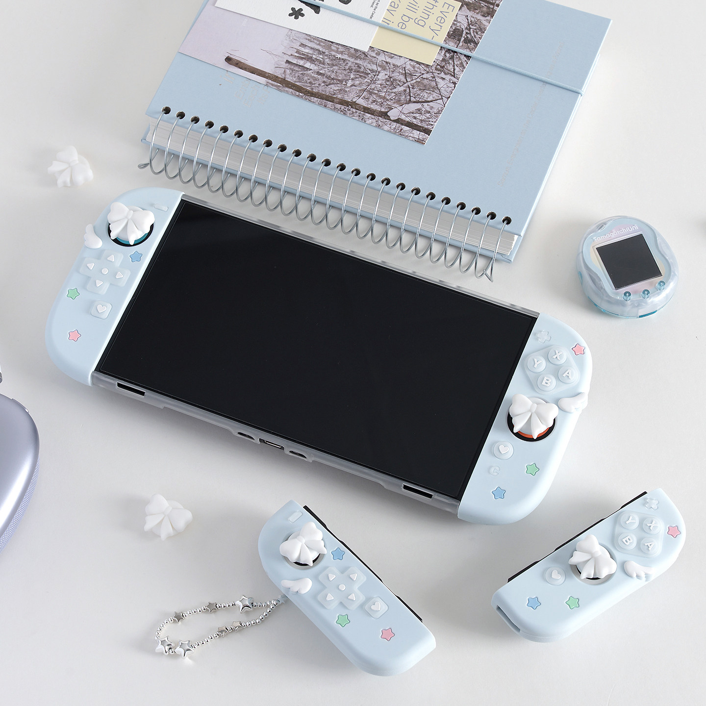 Original Protective Case For S - Nintendo Switch Case 评论和价格