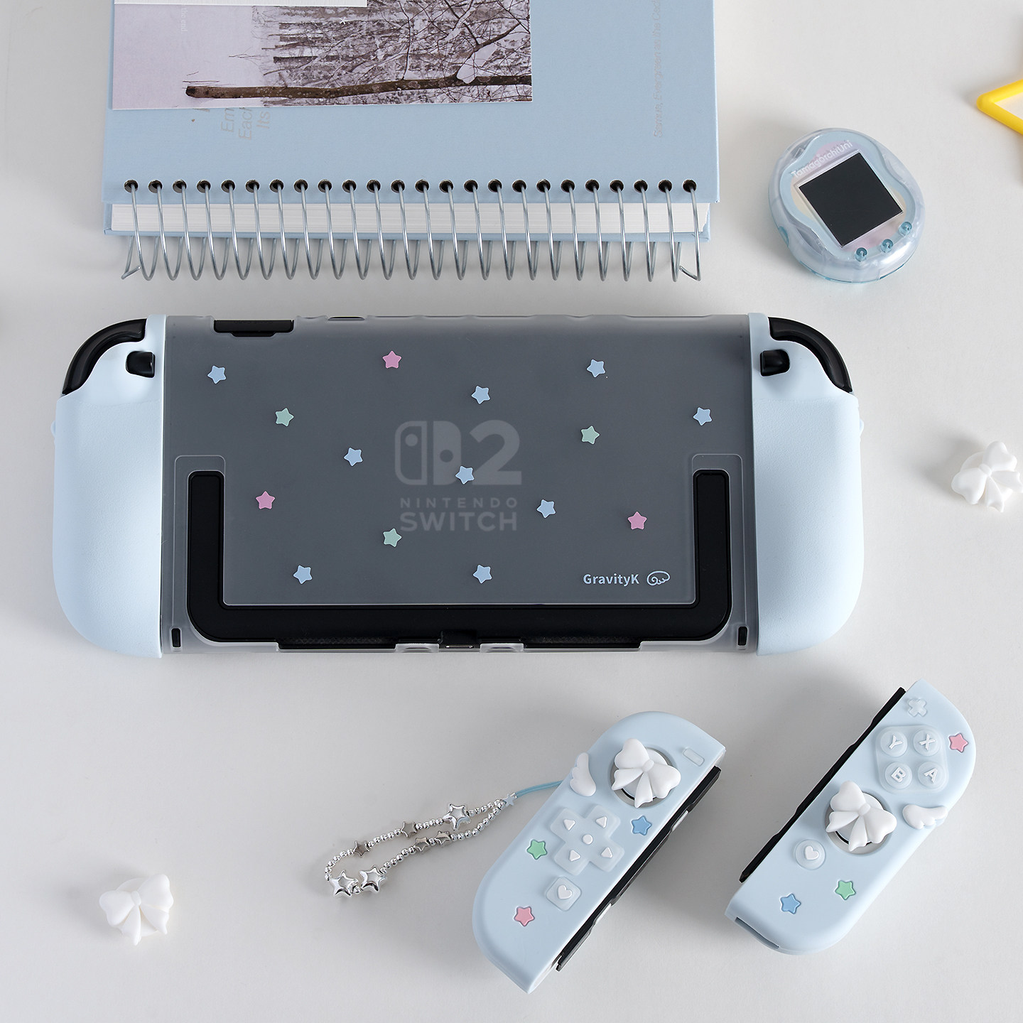 Original Protective Case For S - Nintendo Switch Case 评论和价格