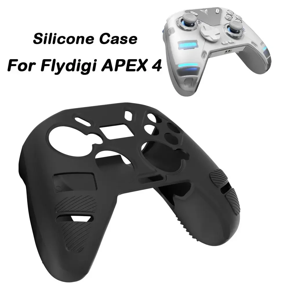 Silicone Gaming Controller Cas - Gaming Console And Controller 评论和价格