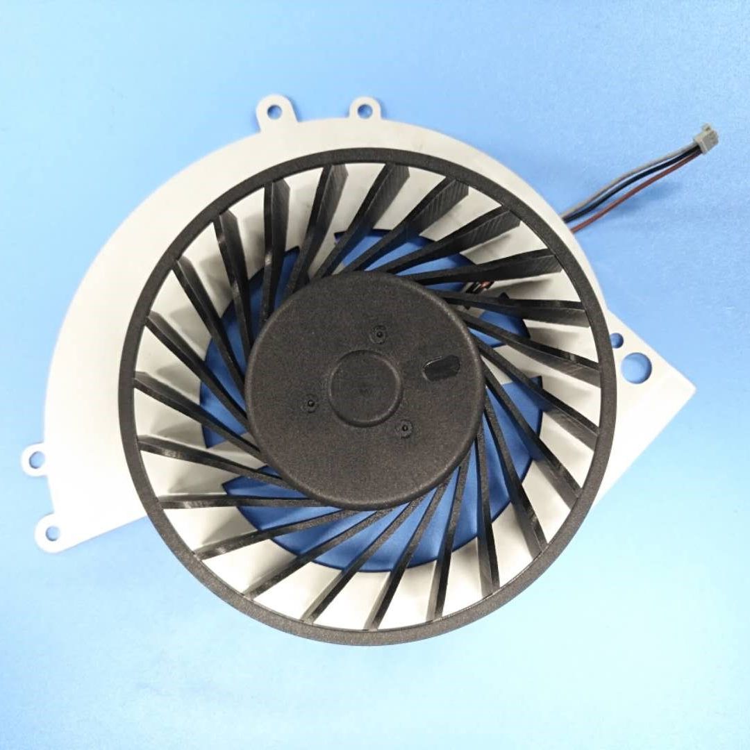 Ksb0912He Internal Cooling Coo - Console Cooling Fan 评论和价格