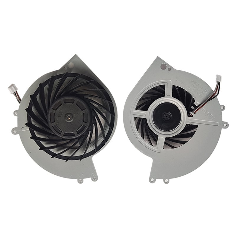 Ksb0912He Internal Cooling Coo - Console Cooling Fan 评论和价格