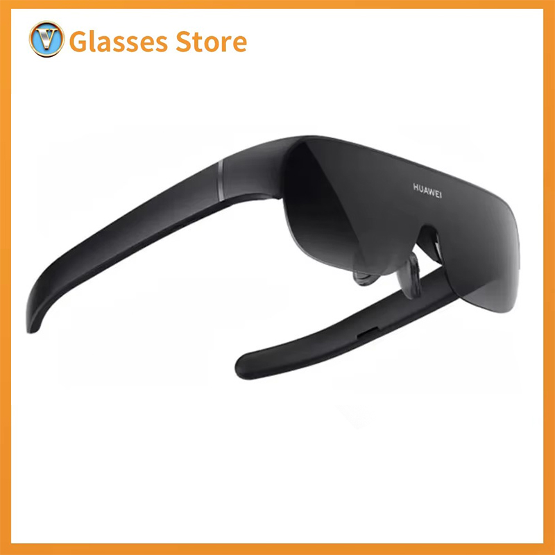 Huawei Vision Glasses Intellig - Gaming Console Vr 评论和价格