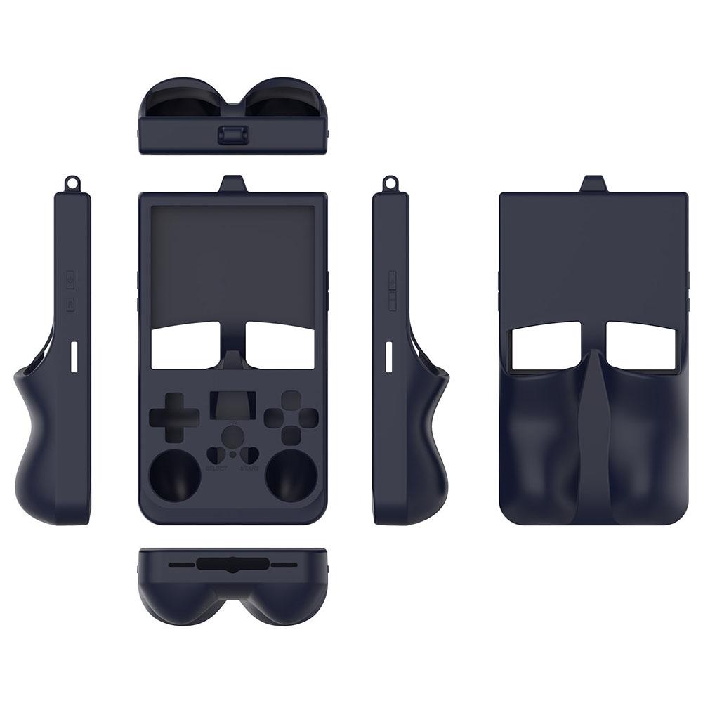Silicone Protective Case for R - Gaming Console R36 Max 评论和价格
