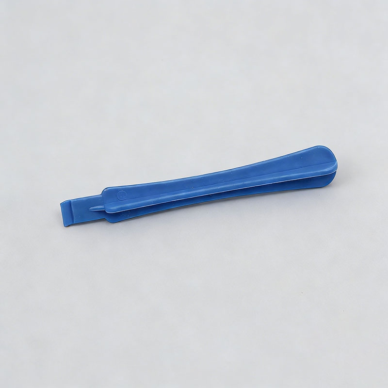 3 in 1 1.5mm Cross Screwdriver - Nintendo Switch Case 评论和价格