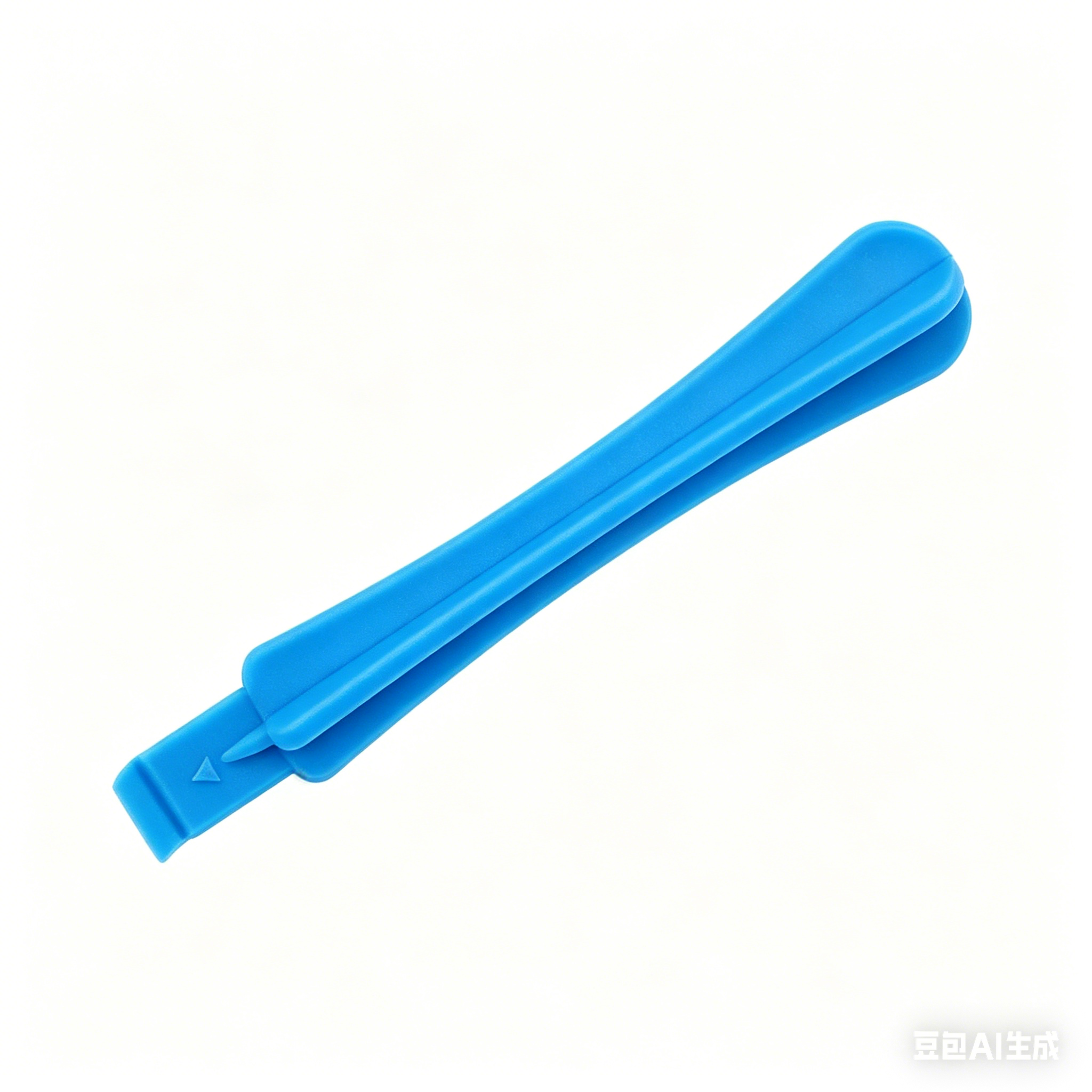 3 in 1 1.5mm Cross Screwdriver - Nintendo Switch Case 评论和价格