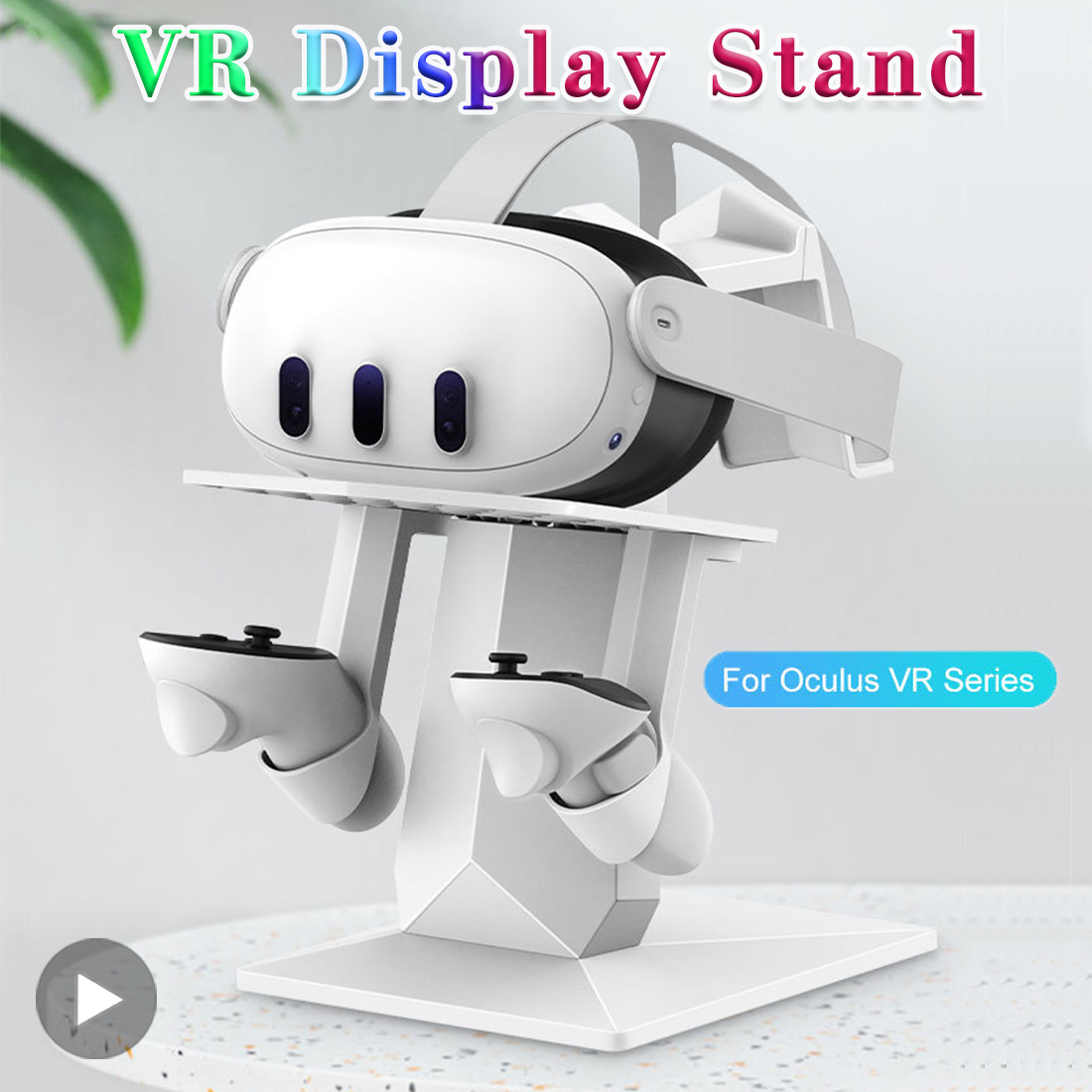 For Meta Oculus Quest 3 2 Pro  - Gaming Console Vr 评论和价格