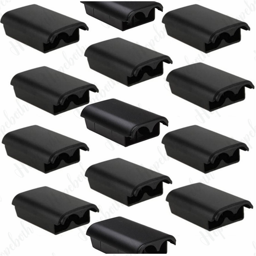 100/50/20/10PCS Rechargeable A - Nintendo Switch Case 评论和价格