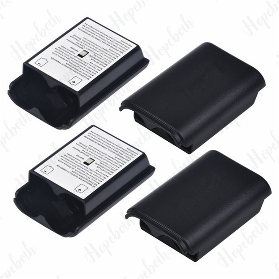 100/50/20/10PCS Rechargeable A - Nintendo Switch Case 评论和价格