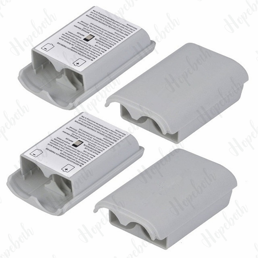 100/50/20/10PCS Rechargeable A - Nintendo Switch Case 评论和价格